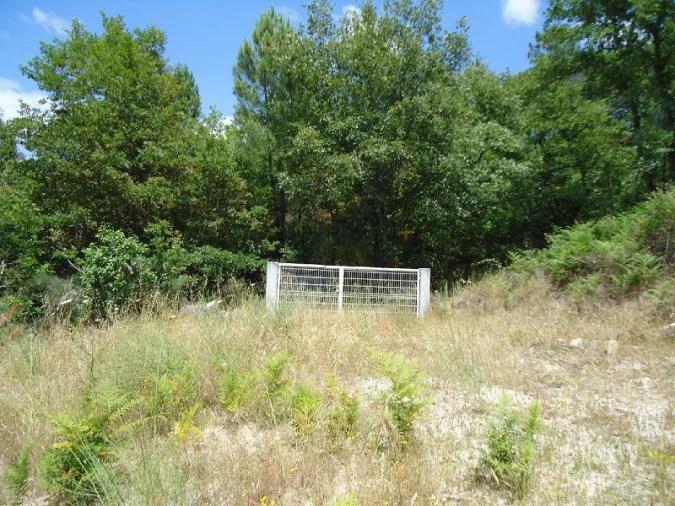 Quinta para Venda em Povolide Foto 20