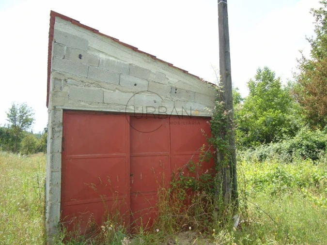 Quinta para Venda em Povolide Foto 21