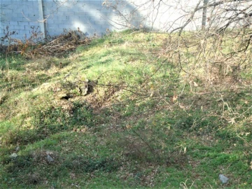 Terreno para Venda em Mundão