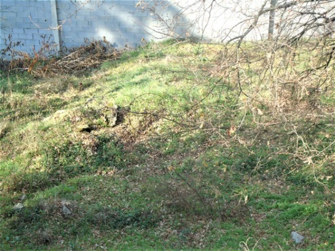 Terreno para Venda em Mundão Foto 3