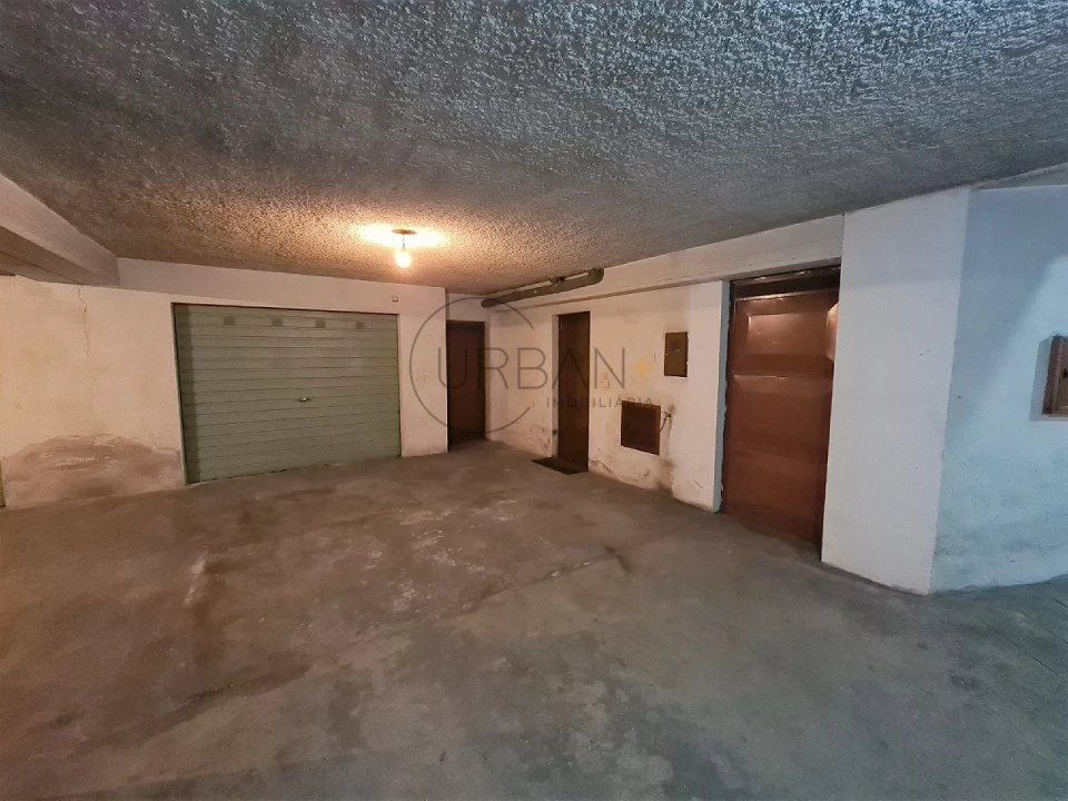 Armazém para Arrendamento em Viseu Foto 1