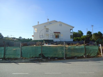 Terreno para Venda em Repeses e São Salvador