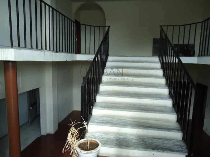 Armazém para Venda em Fragosela Foto 7