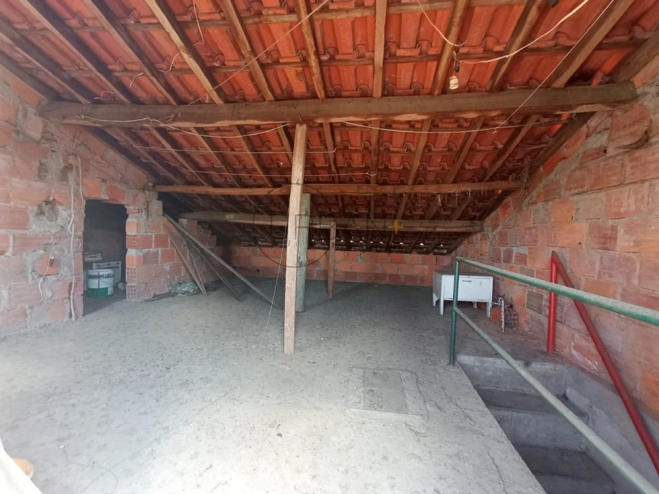 Moradia T2 para Venda em São João de Lourosa Foto 11