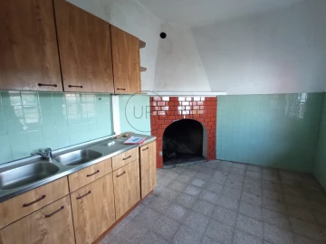 Moradia T2 para Venda em São João de Lourosa