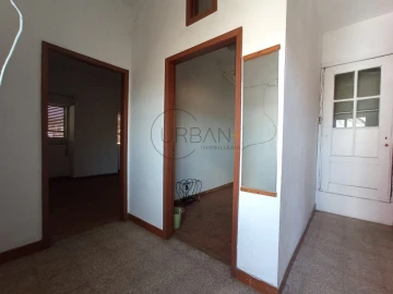 Moradia T2 para Venda em São João de Lourosa