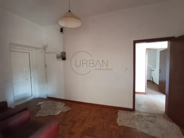 Moradia T2 para Venda em São João de Lourosa