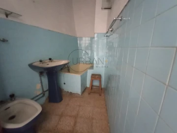 Moradia T2 para Venda em São João de Lourosa