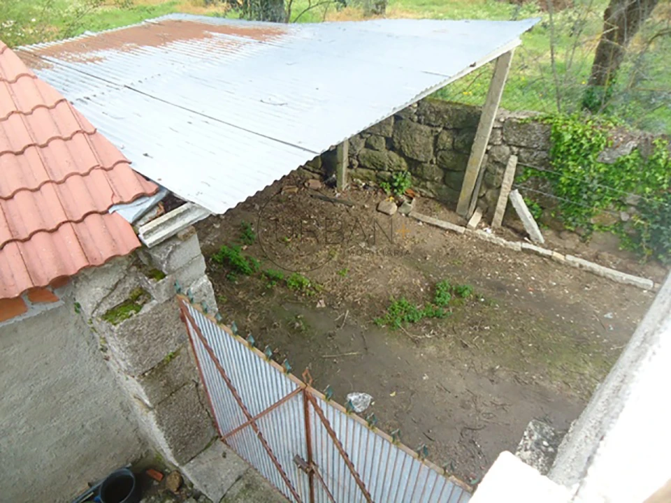 Moradia para Venda em São João de Lourosa Foto 6