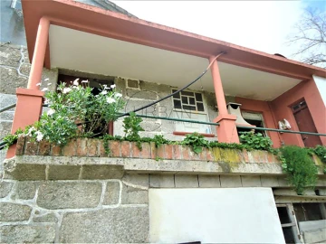 Moradia para Venda em São João de Lourosa