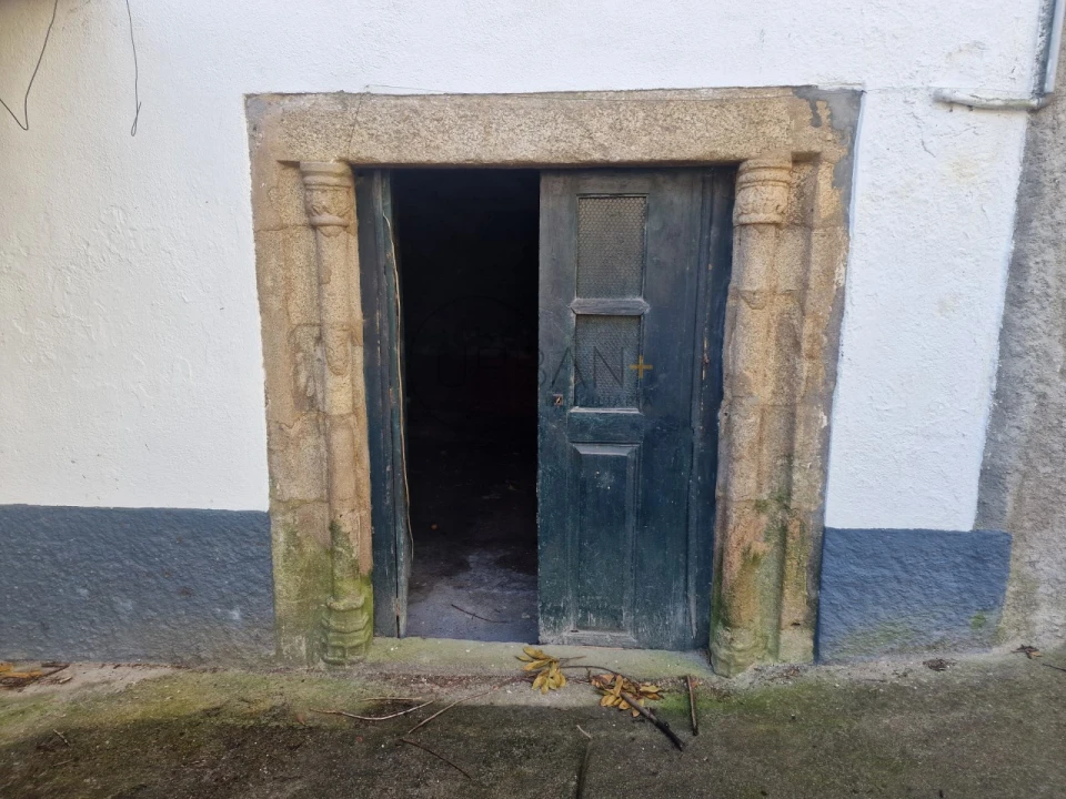 Prédio para Venda em Viseu Foto 6