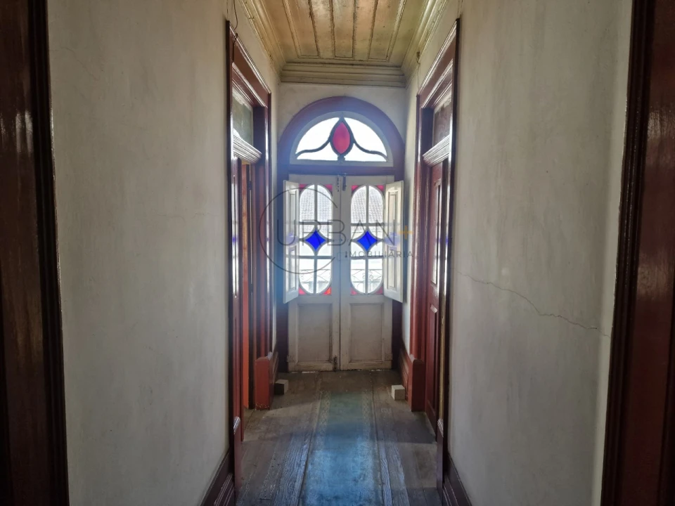 Prédio para Venda em Viseu Foto 9