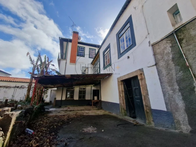 Prédio para Venda em Viseu Foto 4