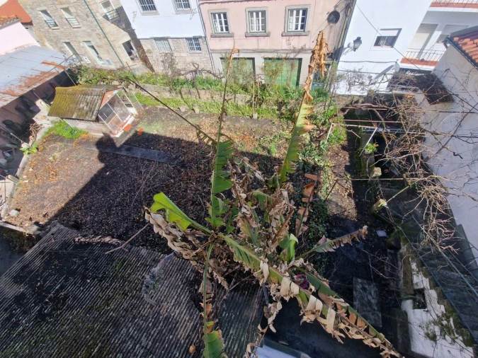 Prédio para Venda em Viseu Foto 8