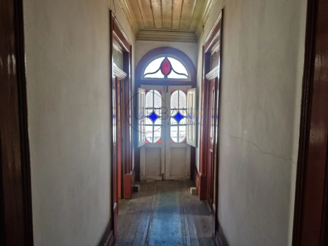 Prédio para Venda em Viseu Foto 9