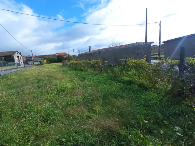 Moradia T3 para Venda em Silgueiros Foto 5