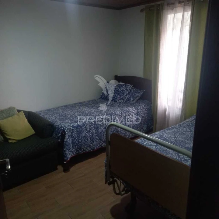 Moradia T3 para Venda em Angra (São Pedro) Foto 13