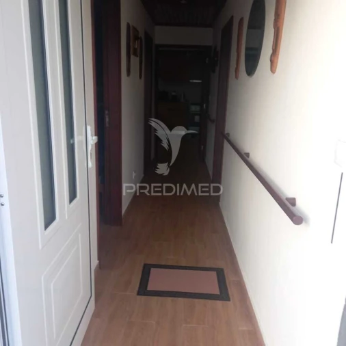 Moradia T3 para Venda em Angra (São Pedro) Foto 19