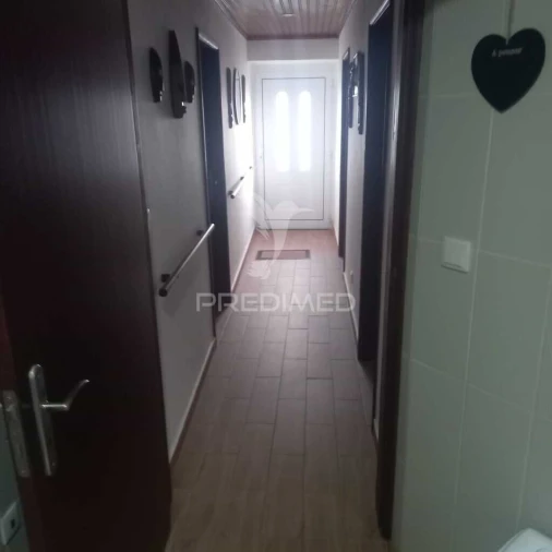 Moradia T3 para Venda em Angra (São Pedro) Foto 18