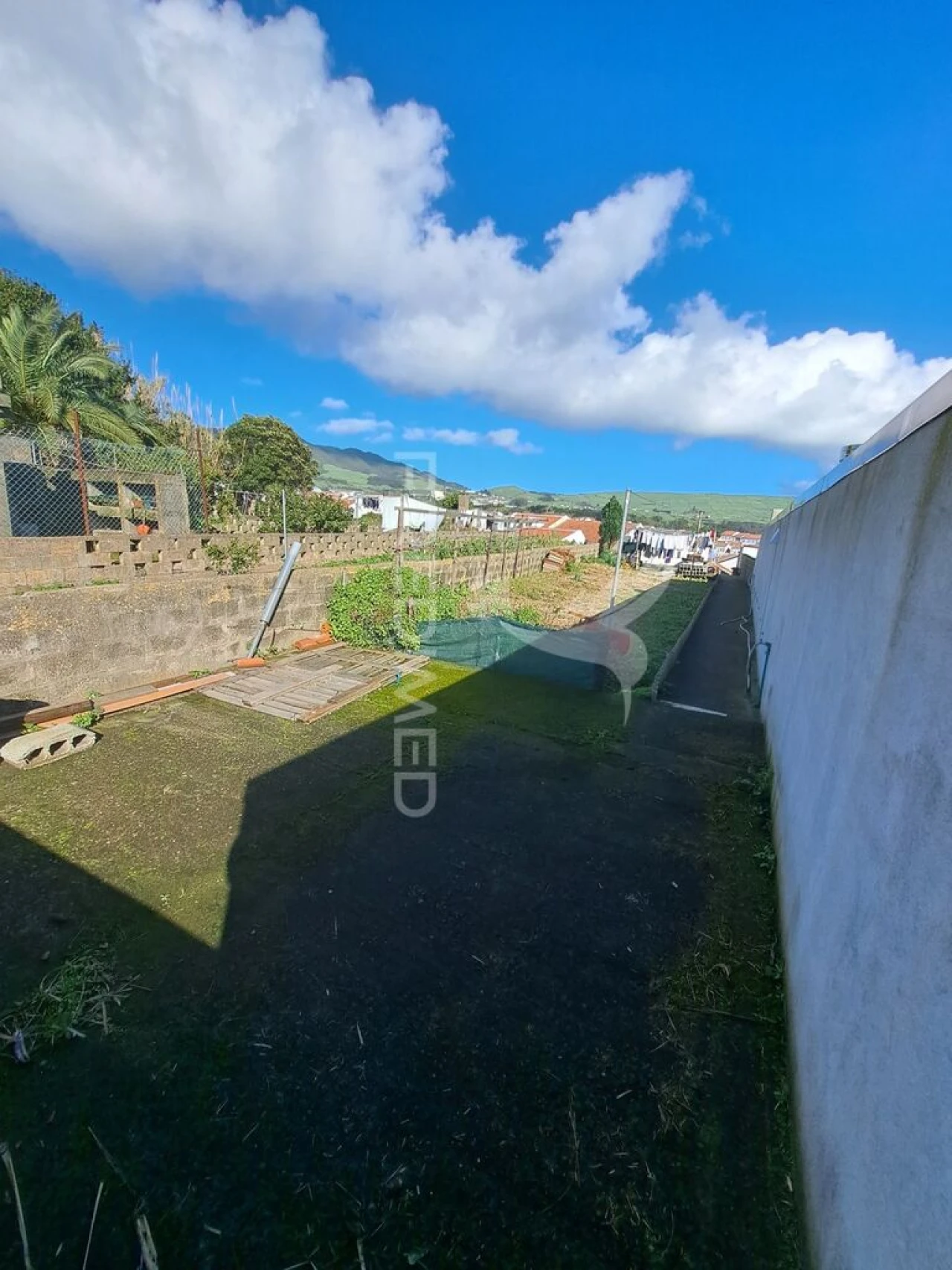 Moradia T3 para Venda em Angra (São Pedro) Foto 20