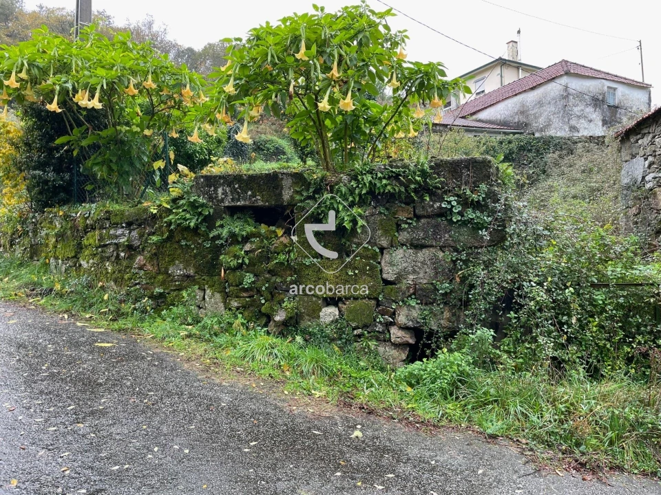 Moradia T2 para Venda em Insalde e Porreiras Foto 7