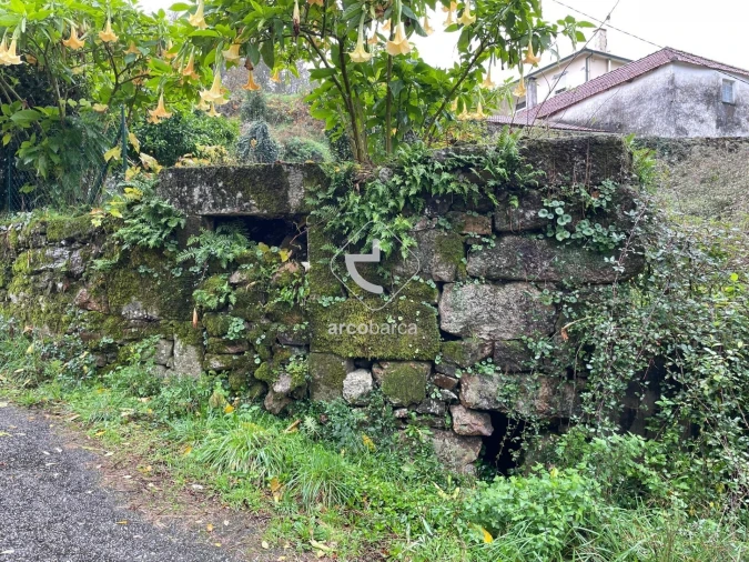 Moradia T2 para Venda em Insalde e Porreiras Foto 24