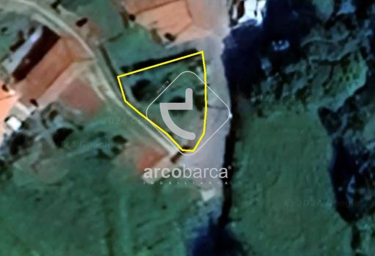 Moradia T2 para Venda em Insalde e Porreiras Foto 9