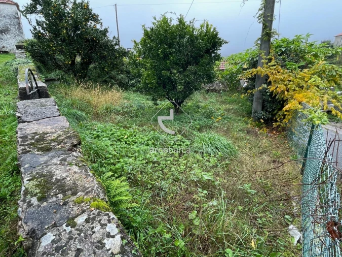 Moradia T2 para Venda em Insalde e Porreiras Foto 2