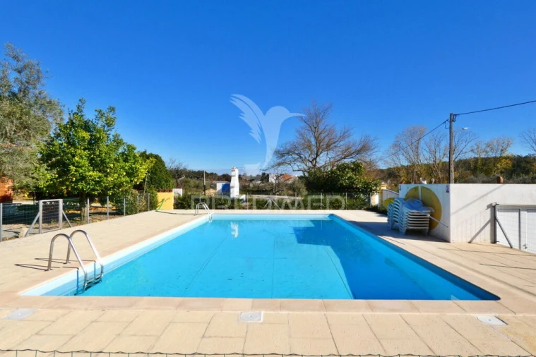 Moradia T9 para Venda em Raposa Foto 6