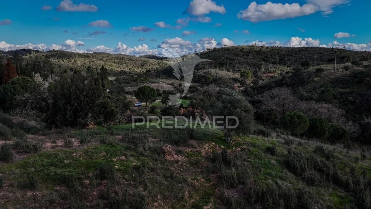 Moradia T3 para Venda em São Marcos da Serra Foto 4