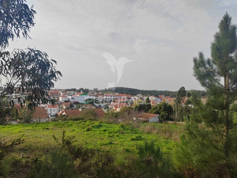 Quinta T3 para Venda em Ramalhal Foto 10