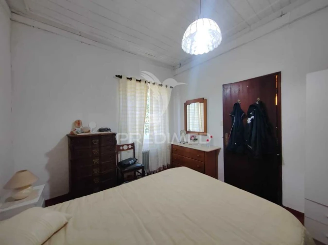 Quinta T3 para Venda em Ramalhal Foto 20