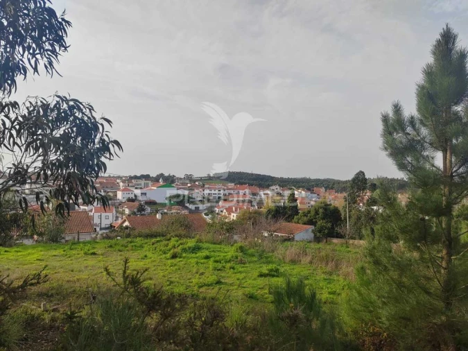 Quinta T3 para Venda em Ramalhal Foto 10