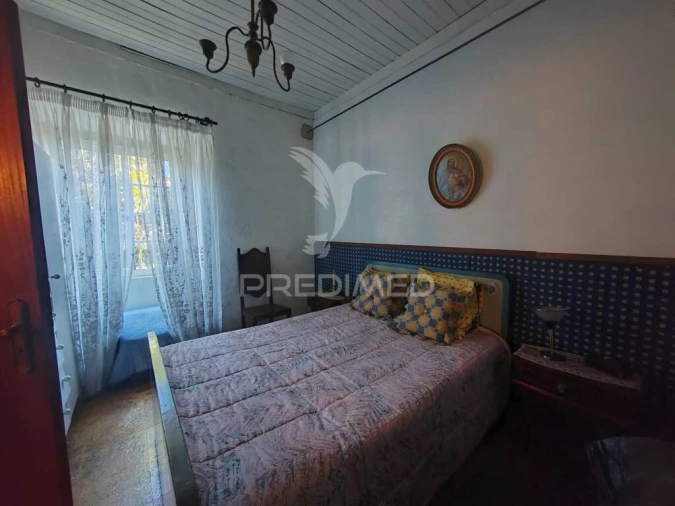 Quinta T3 para Venda em Ramalhal Foto 19