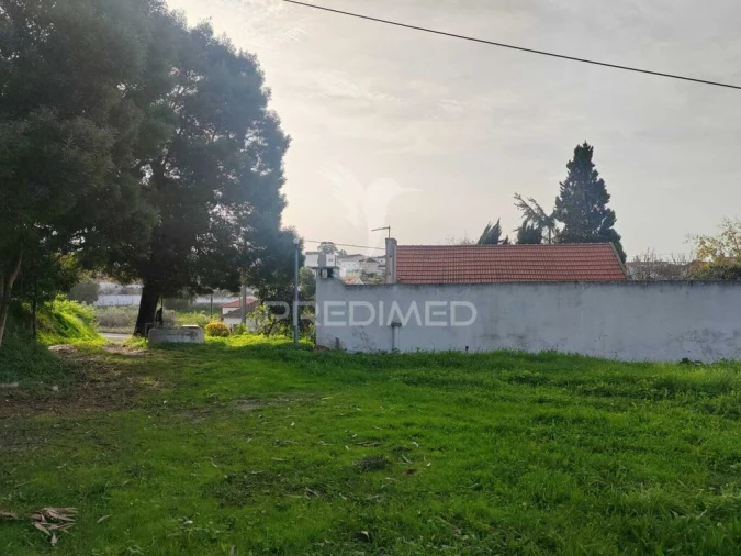 Quinta T3 para Venda em Ramalhal Foto 9