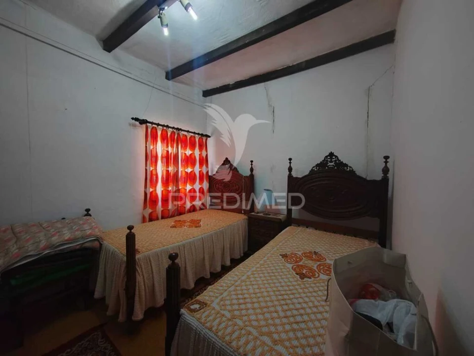 Quinta T3 para Venda em Ramalhal Foto 18