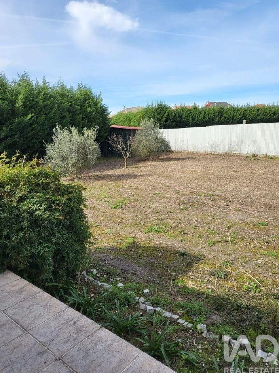 Moradia T5 para Venda em Tourais e Lajes Foto 18