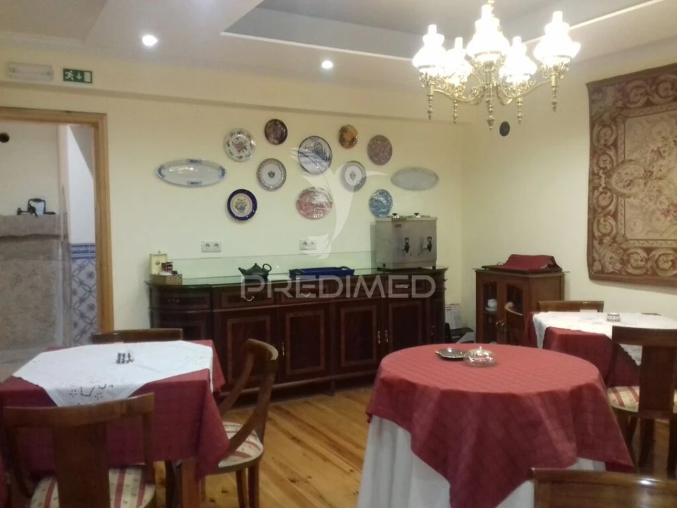 Quinta T9 para Venda em Raposa Foto 18