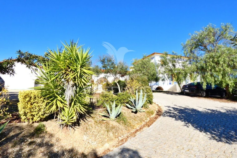 Quinta T9 para Venda em Raposa Foto 7