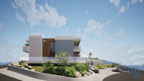 Moradia T3 para Venda em Ericeira