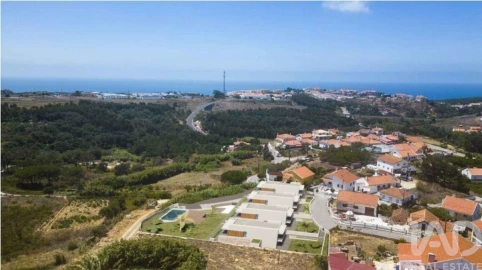 Moradia T3 para Venda em Ericeira