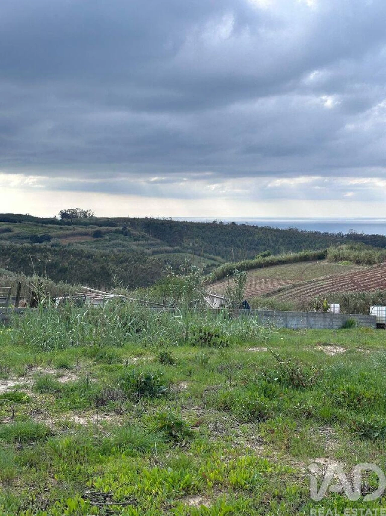 Terreno para Venda em Lourinhã e Atalaia Foto 12