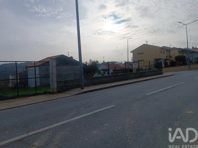Terreno para Venda em Mogadouro, Valverde, Vale de Porco e Vilar de Rei Foto 21