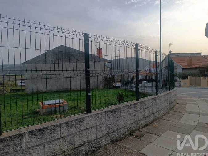 Terreno para Venda em Mogadouro, Valverde, Vale de Porco e Vilar de Rei Foto 23