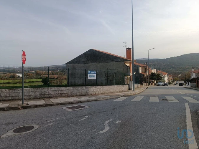 Terreno para Venda em Mogadouro, Valverde, Vale de Porco e Vilar de Rei Foto 5