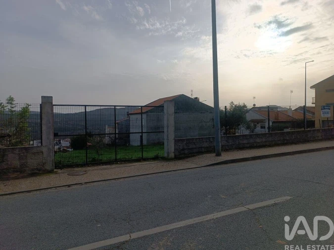 Terreno para Venda em Mogadouro, Valverde, Vale de Porco e Vilar de Rei Foto 20