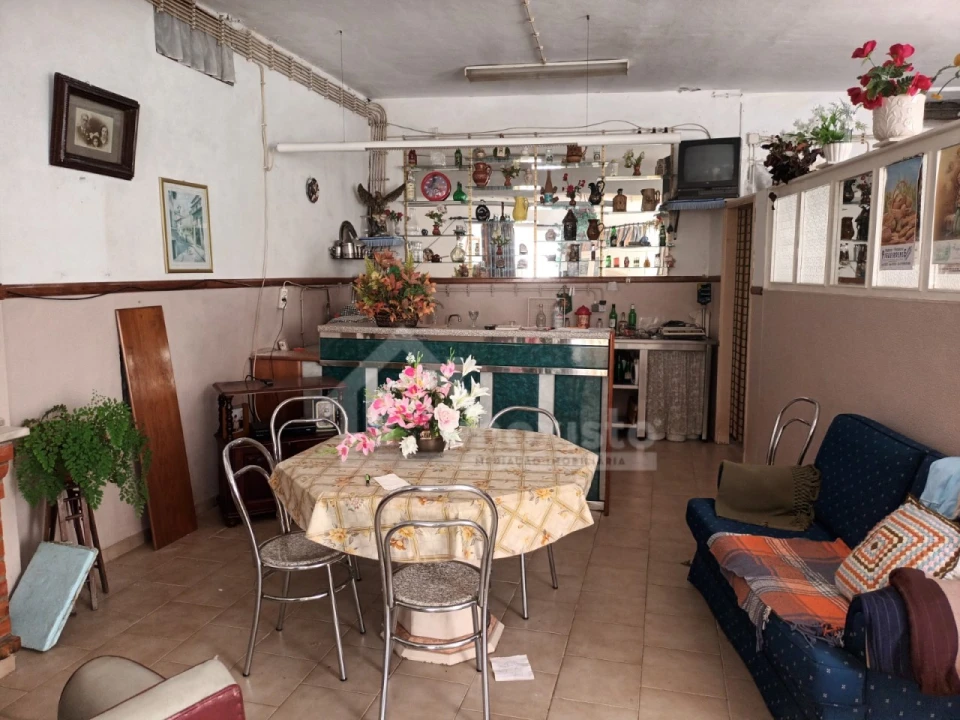 Moradia T3 para Venda em Campelo Foto 3