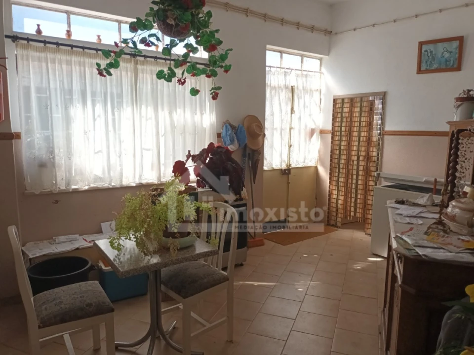 Moradia T3 para Venda em Campelo Foto 11