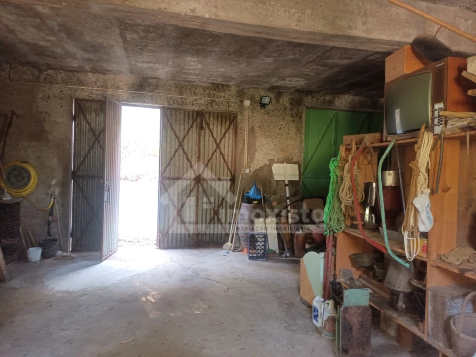 Moradia T3 para Venda em Campelo Foto 65