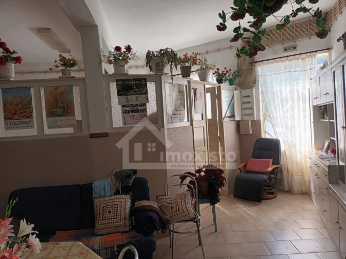 Moradia T3 para Venda em Campelo Foto 10